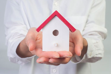 北流公积金代办提取的手续-普通人能知道几个情况啊。